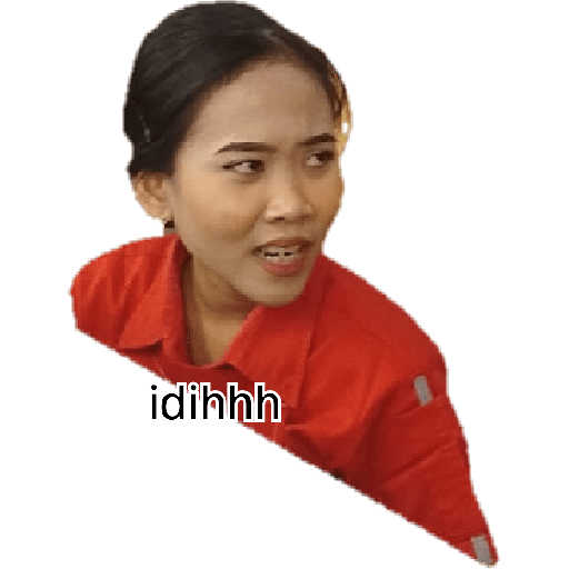 Tmn 12