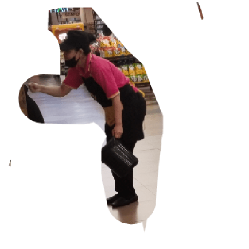 Tmn 8