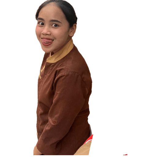 Tmn 21