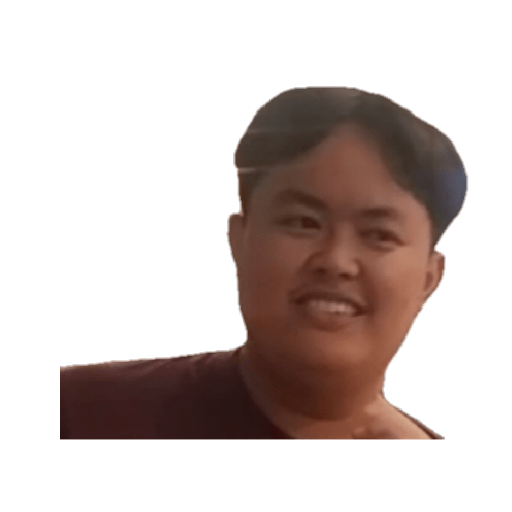 Tmn 23