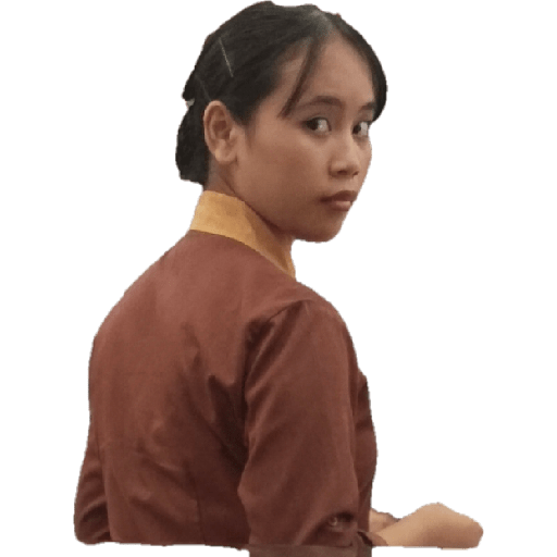 Tmn 27