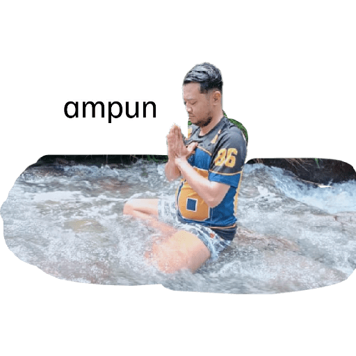 Tmn 22