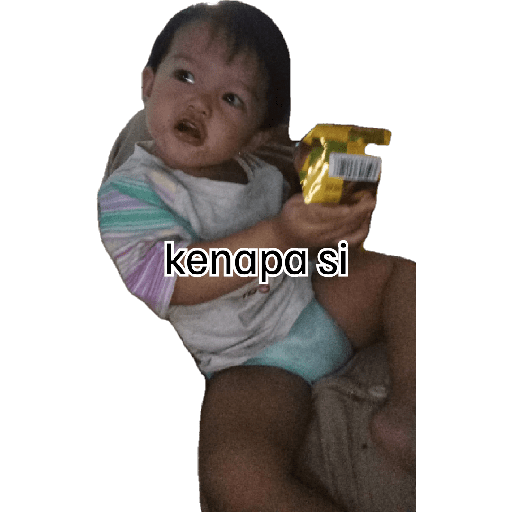 Tmn 19