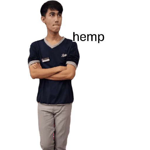 Tmn 9