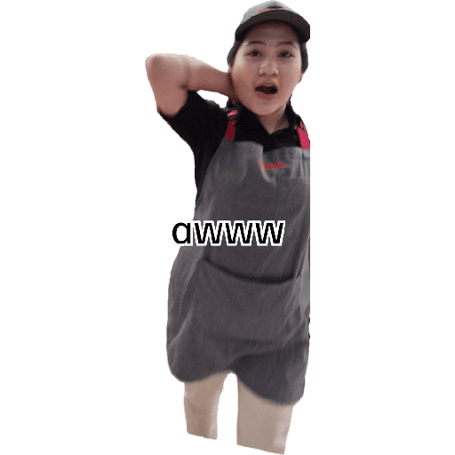 Tmn 2