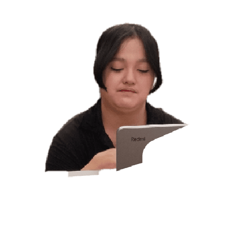 Tmn 6