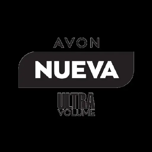 Volume