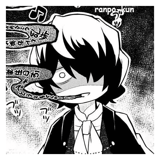 ⌗ E. Allan Poe 3 !!   📓  ׅ  𔘓 19