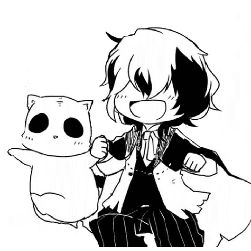 ⌗ E. Allan Poe 3 !!   📓  ׅ  𔘓 20