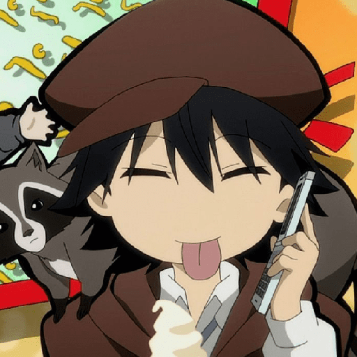 ✦ .๑⃟  🍭❟ʾ Ranpo Edogawa 2 29