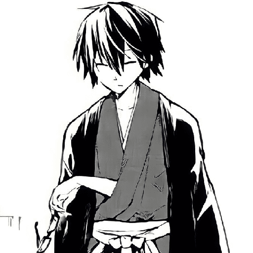 ✦ .๑⃟  🍭❟ʾ Ranpo Edogawa 2 22