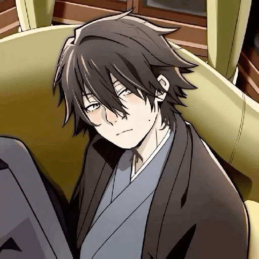 ✦ .๑⃟  🍭❟ʾ Ranpo Edogawa 2 8