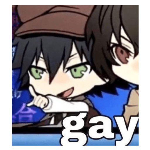 Sticker Image