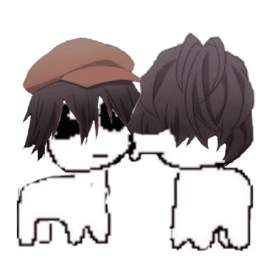 Sticker Image