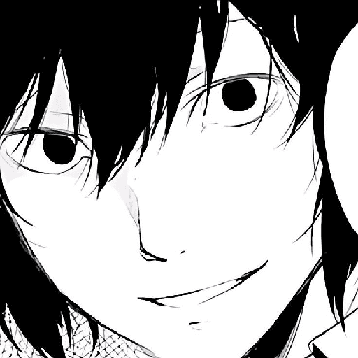 ✦ .๑⃟🦀 ❟ʾ Dazai Manga 2 29