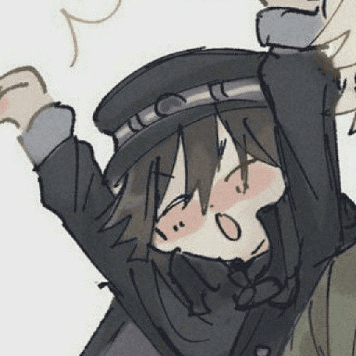 𓏵 . Ranpo Edogawa 3