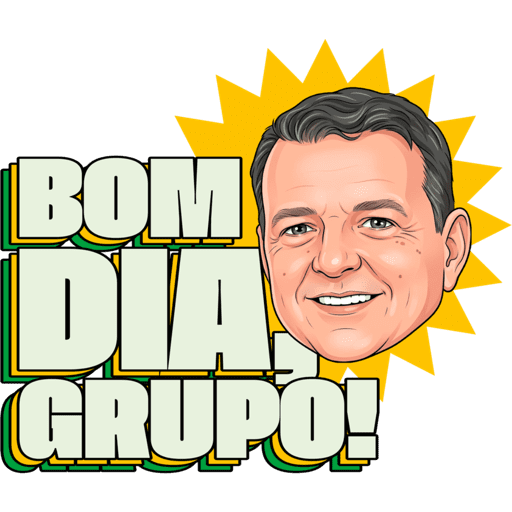 3cc030f3-0775-4d33-a46e-360ef345c4a7.png