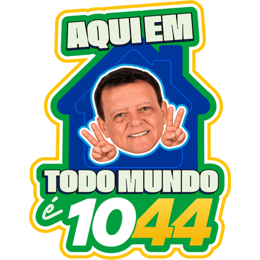 89374a5a-02a9-455a-b8a6-7686bc3fb3ec.png