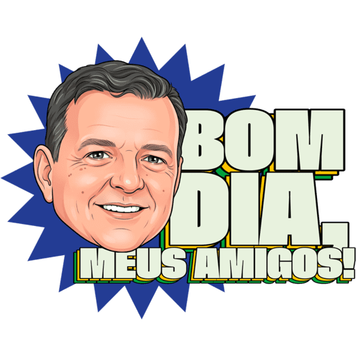 d9259d24-b127-445e-9c66-77a01419e5b5.png