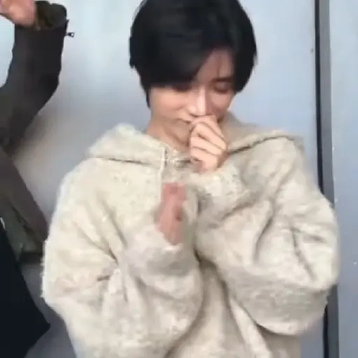 🐻 ♡ BEOMGYUUU 3