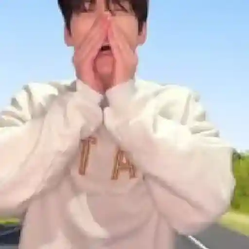 𑣲 txt !! 13