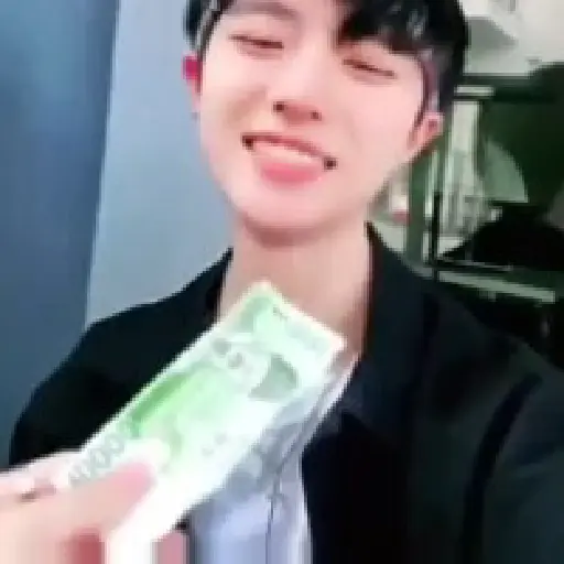 𑣲 txt !! 9