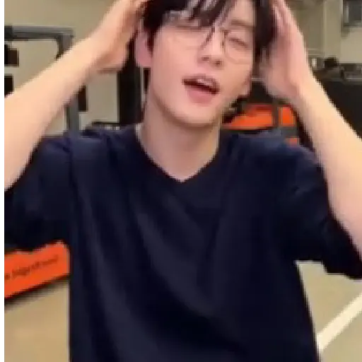 𑣲 txt !! 8