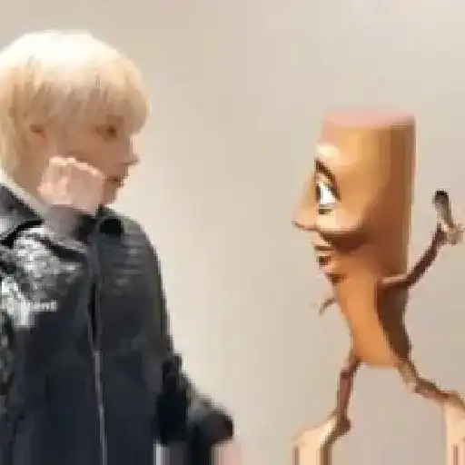 𑣲 txt !! 4