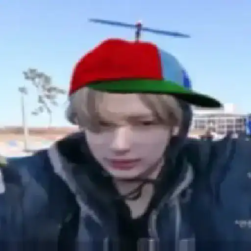 𑣲 txt !! 2