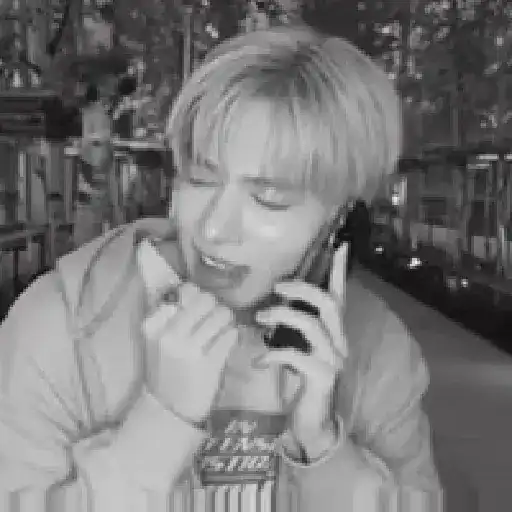 𑣲 txt !! 1