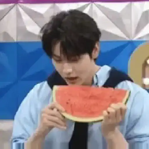 𑣲 txt !! 30