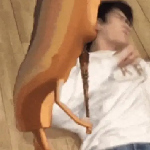 𑣲 txt !! 28