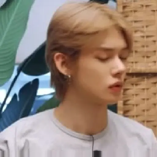 𑣲 txt !! 25