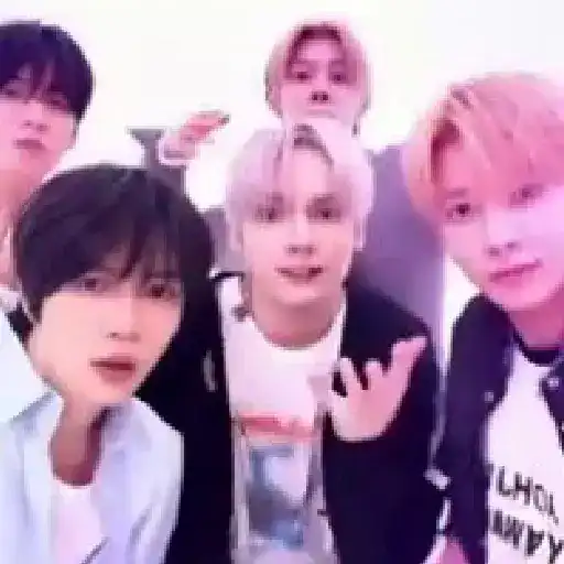 𑣲 txt !! 23