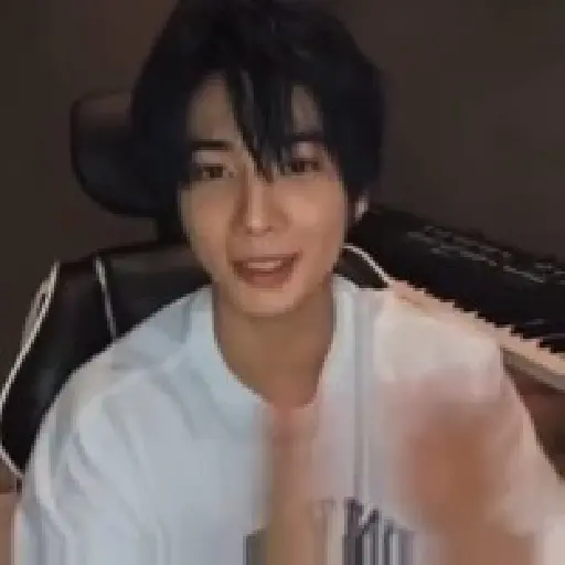 𑣲 txt !! 21