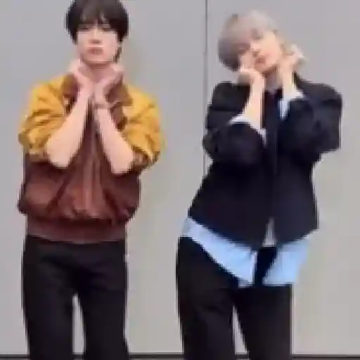 𑣲 txt !! 20