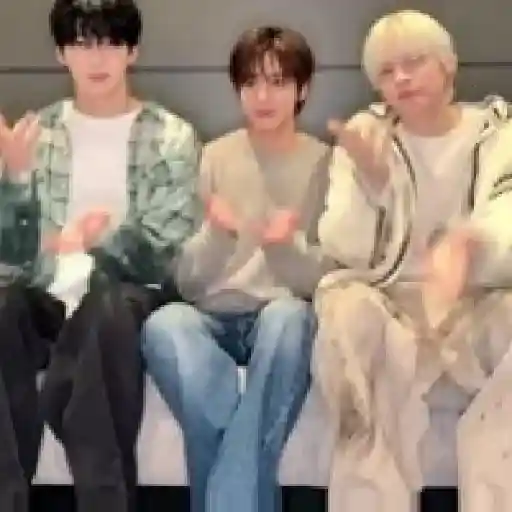 𑣲 txt !! 19