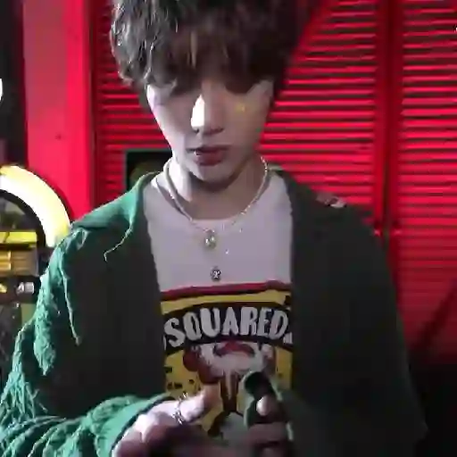 ִ ࣪⪨Beomgyu⪩🧸⧽‧˚ 14