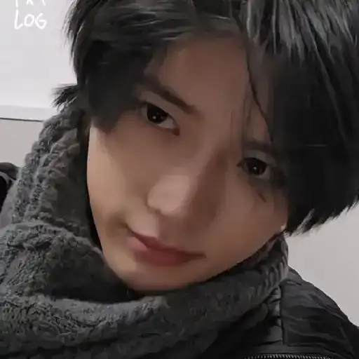  ִ ࣪⪨Beomgyu⪩🧸⧽‧˚ 13