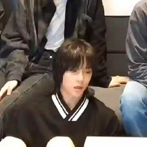  ִ ࣪⪨Beomgyu⪩🧸⧽‧˚ 12