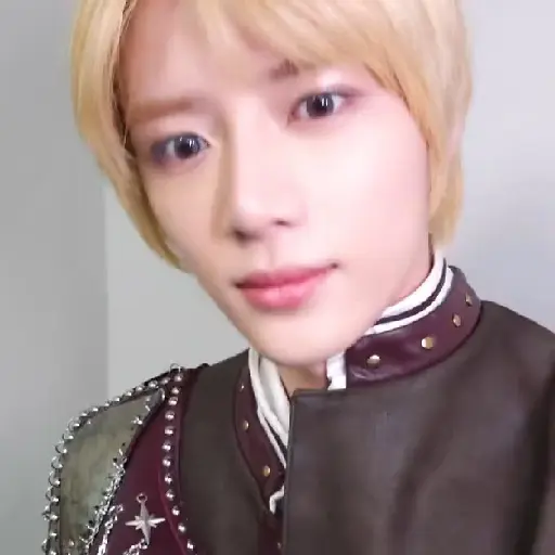  ִ ࣪⪨Beomgyu⪩🧸⧽‧˚ 10