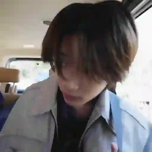 ִ ࣪⪨Beomgyu⪩🧸⧽‧˚ 8