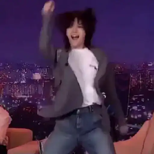  ִ ࣪⪨Beomgyu⪩🧸⧽‧˚ 7