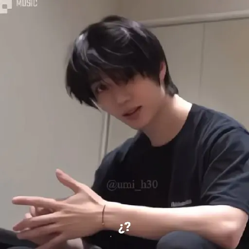  ִ ࣪⪨Beomgyu⪩🧸⧽‧˚ 5