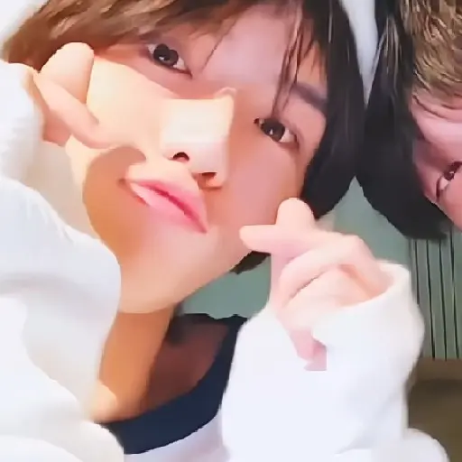  ִ ࣪⪨Beomgyu⪩🧸⧽‧˚ 3