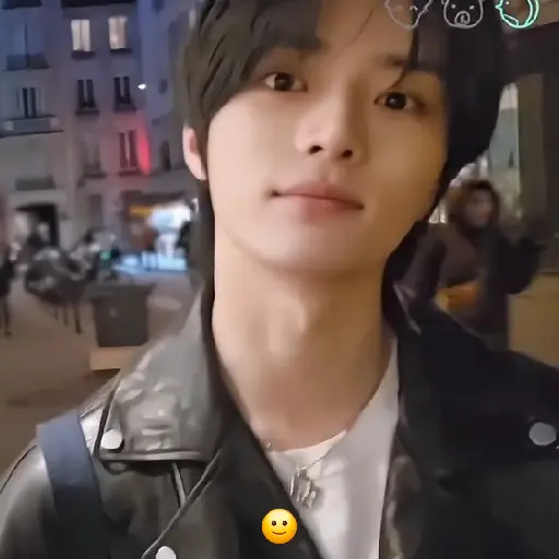  ִ ࣪⪨Beomgyu⪩🧸⧽‧˚ 15
