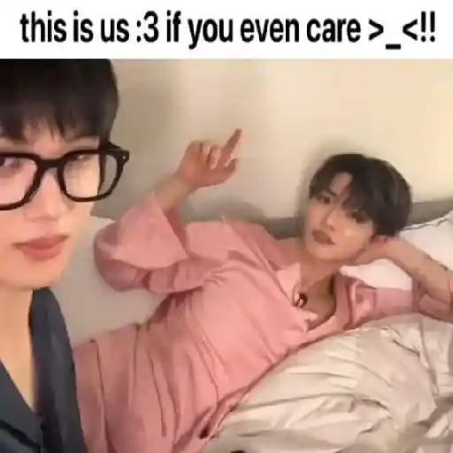  cᩘꭎեֺ𐑦ׅe  ♡  Jisunֺg   ︵   🧣 2
