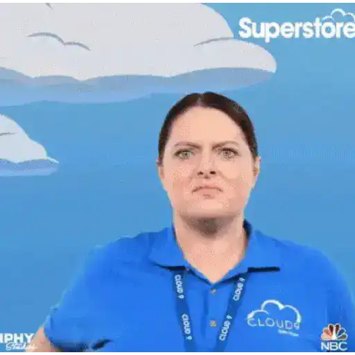 SUPERSTORE