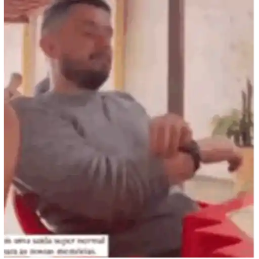 Muêr