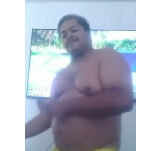 Kkkkkkkk 2